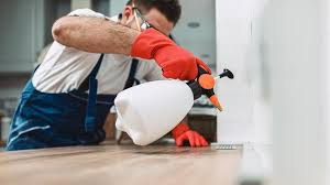 Best Pest Control for Multi-Family Homes  in Myrtle Beach, SC